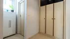 Foto 27 de Apartamento com 2 Quartos à venda, 76m² em Moema, São Paulo