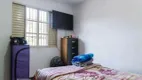 Foto 9 de Sobrado com 2 Quartos à venda, 90m² em Vila Campestre, São Paulo