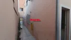 Foto 10 de Sobrado com 3 Quartos à venda, 300m² em Cidade Morumbi, São José dos Campos