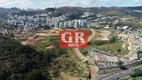 Foto 30 de Apartamento com 3 Quartos à venda, 67m² em Palmeiras, Belo Horizonte
