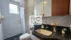 Foto 12 de Apartamento com 3 Quartos à venda, 128m² em Santo Antônio, Belo Horizonte