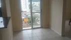 Foto 24 de Apartamento com 2 Quartos à venda, 50m² em Camorim, Rio de Janeiro