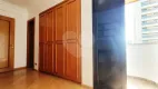 Foto 19 de Apartamento com 3 Quartos à venda, 144m² em Santana, São Paulo