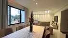 Foto 6 de Apartamento com 3 Quartos à venda, 154m² em Agronômica, Florianópolis