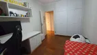 Foto 7 de Apartamento com 3 Quartos à venda, 80m² em Jardim Paulista, São José dos Campos