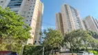 Foto 2 de Apartamento com 3 Quartos à venda, 102m² em Jardim Europa, Porto Alegre