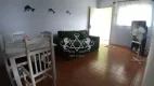 Foto 4 de Apartamento com 1 Quarto para alugar, 62m² em Prainha, Caraguatatuba