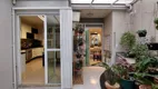 Foto 40 de Casa com 4 Quartos à venda, 270m² em Campina do Siqueira, Curitiba
