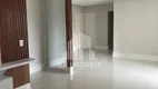 Foto 9 de Apartamento com 2 Quartos à venda, 110m² em Tamboré, Santana de Parnaíba