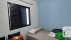 Foto 32 de Apartamento com 3 Quartos à venda, 111m² em Vila Andrade, São Paulo