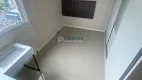 Foto 9 de Apartamento com 3 Quartos para alugar, 138m² em Morada do Sol, Manaus