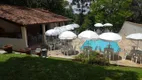 Foto 16 de Casa com 3 Quartos à venda, 430m² em Vila Santo Antônio, Cotia