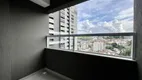 Foto 6 de Apartamento com 3 Quartos à venda, 75m² em Cascatinha, Juiz de Fora