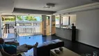 Foto 9 de Apartamento com 1 Quarto para alugar, 40m² em Pina, Recife