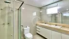 Foto 20 de Casa de Condomínio com 4 Quartos para alugar, 380m² em Alphaville Fortaleza, Fortaleza
