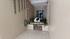 Foto 29 de Casa com 9 Quartos à venda, 429m² em Praia de Iracema, Fortaleza