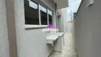 Foto 8 de Casa de Condomínio com 3 Quartos para venda ou aluguel, 170m² em Condominio Terras do Vale, Caçapava