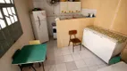 Foto 21 de Imóvel Comercial com 4 Quartos para venda ou aluguel, 160m² em Vilas do Atlantico, Lauro de Freitas