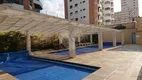 Foto 26 de Apartamento com 3 Quartos à venda, 82m² em Chácara Santo Antônio, São Paulo
