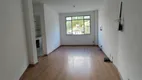 Foto 2 de Apartamento com 1 Quarto à venda, 50m² em Coronel Veiga, Petrópolis