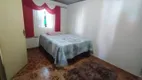 Foto 7 de Casa com 3 Quartos à venda, 126m² em Nova Votorantim, Votorantim