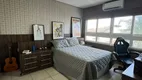 Foto 17 de Casa de Condomínio com 3 Quartos à venda, 465m² em Condomínio Florais Cuiabá Residencial, Cuiabá