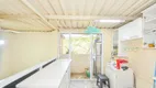 Foto 5 de Casa de Condomínio com 2 Quartos à venda, 130m² em Uberaba, Curitiba