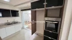 Foto 8 de Casa de Condomínio com 3 Quartos à venda, 180m² em Loteamento São Francisco, Piracicaba