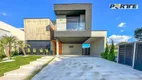 Foto 21 de Casa de Condomínio com 4 Quartos à venda, 402m² em Condominio Figueira Garden, Atibaia