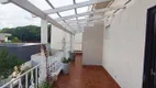 Foto 15 de Casa de Condomínio com 4 Quartos à venda, 315m² em Jardins Verona, Goiânia