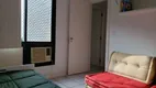 Foto 5 de Apartamento com 3 Quartos à venda, 104m² em Condomínio Porto Real Resort, Mangaratiba