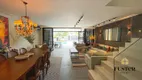 Foto 10 de Casa de Condomínio com 4 Quartos à venda, 415m² em Barra da Tijuca, Rio de Janeiro