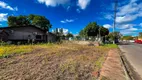 Foto 9 de Lote/Terreno à venda, 400m² em Centro, Estância Velha