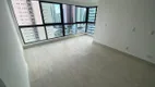 Foto 3 de Apartamento com 3 Quartos à venda, 89m² em Boa Viagem, Recife