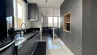 Foto 10 de Casa de Condomínio com 4 Quartos à venda, 371m² em Residencial Villaggio II, Bauru