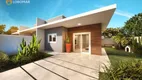 Foto 6 de Casa com 2 Quartos à venda, 54m² em Itajubá, Barra Velha
