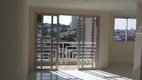 Foto 17 de Cobertura com 3 Quartos à venda, 170m² em Centro, Sorocaba