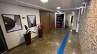 Foto 19 de Sala Comercial à venda, 49m² em Centro, Campinas