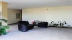 Foto 19 de Apartamento com 3 Quartos à venda, 70m² em Residencial José Lázaro Gouvea, Londrina