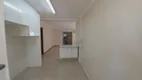 Foto 8 de Apartamento com 3 Quartos para alugar, 149m² em Santa Cruz do José Jacques, Ribeirão Preto