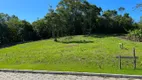 Foto 10 de Lote/Terreno à venda, 491m² em Sao Miguel Guaporanga, Biguaçu