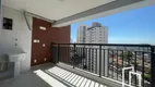 Foto 5 de Apartamento com 2 Quartos à venda, 55m² em Sacomã, São Paulo