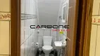 Foto 13 de Casa de Condomínio com 2 Quartos à venda, 69m² em Penha, São Paulo