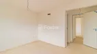 Foto 13 de Apartamento com 2 Quartos à venda, 90m² em Petrópolis, Porto Alegre