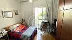 Foto 10 de Apartamento com 3 Quartos à venda, 98m² em Freguesia- Jacarepaguá, Rio de Janeiro