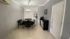 Foto 14 de Apartamento com 3 Quartos à venda, 120m² em Boqueirão, Santos