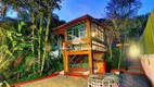 Foto 18 de Casa com 5 Quartos à venda, 656m² em Jardim Botânico, Rio de Janeiro