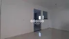 Foto 4 de Apartamento com 2 Quartos para venda ou aluguel, 48m² em Jardim Tranquilidade, Guarulhos