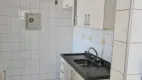 Foto 9 de Apartamento com 3 Quartos à venda, 70m² em Jardim Ana Maria, Sorocaba