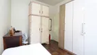 Foto 14 de Apartamento com 3 Quartos à venda, 83m² em Menino Deus, Porto Alegre